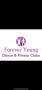 Forever young dance & fitness clubs